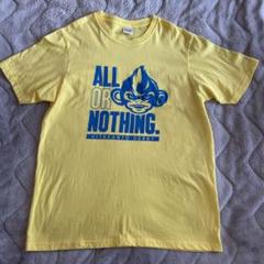 栃木SC 記念Tシャツ