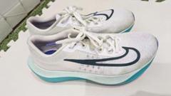 Nike ズームフライ5 【27.0cm】希少カラー