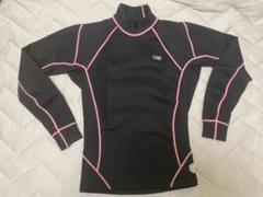 2022年最新】サーフグリップ SURF GRIPの人気アイテム - メルカリ
