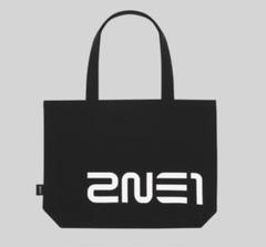 2025年最新】2NE1 ソウルコンの人気アイテム - メルカリ