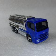 2025年最新】UD 日産ディーゼルの人気アイテム - メルカリ