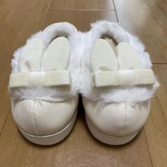 キャサリンコテージ 草履　七五三　3歳