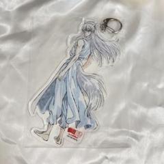 2025年最新】幽遊白書 蔵馬 キーホルダーの人気アイテム - メルカリ