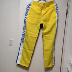 VANS BMX STYLE PANTS BMXパンツ 裾ボタン モトクロス m80341275060_1.jpg?1731856691