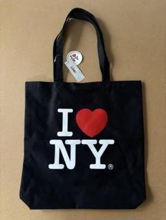 ❤NY❤ バッグ ハンドメイド メール便】ハートニットトートバッグ／bag281 | DAY CLOSET