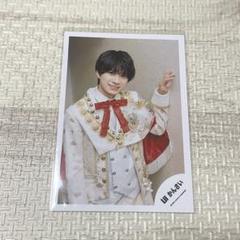2025年最新】嶋崎斗亜 公式写真の人気アイテム - メルカリ