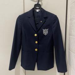 甲南女子大学制服