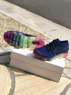 AIR VAPORMAX BETRUE 26.5cm