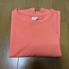 ZARA キッズ　Tシャツ