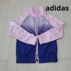 #adidas#ディズニー#セットアップ#130cm#新品未使用 2025年最新】アディダス ディズニー ジャージの人気アイテム