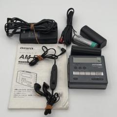 2025年最新】aiwa am-f3の人気アイテム - メルカリ