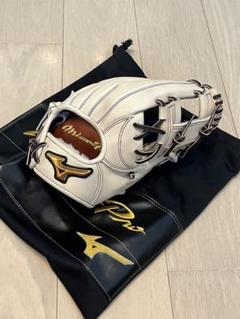 【硬式】ミズノプロ オーダー、Ys長岡選手モデル プレミアムセレクション m80343197117_1.jpg?1726125780