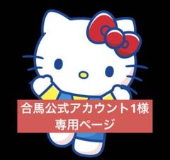 美品】ご当地キティ根付まとめ売り101個