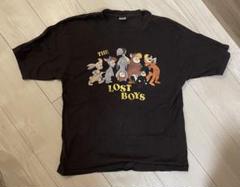 Lostboys / Lost And Found ロストボーイズ　新品未開封 Lost and Found - Amazon.com Music
