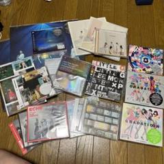 Little Glee Monster リトグリCD まとめ売り バラ売り可 リトグリ CD グッズ まとめ売り Little Glee Monster