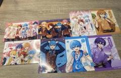 2025年最新】すとぷりアニメイトの人気アイテム - メルカリ