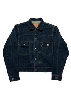 2025年最新】LEVIS 507XXの人気アイテム - メルカリ