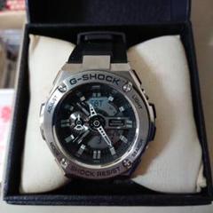GST-410-1AJFサポートページ | CASIO