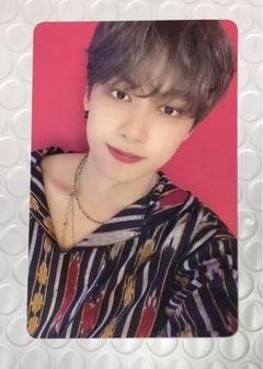 ひとりじゃない ジュン トレカ SEVENTEEN セブチ ジュン トレカ ひとりじゃない - メルカリ