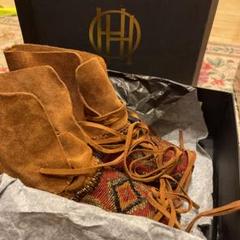 ハウスオブハーロウ1960の中古/未使用品 - メルカリ