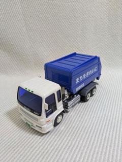 【Ap⭐︎⭐︎】トイコー　おもちゃ　14台セット Amazon.co.jp: トイコー(Toyco) おさかないっぱい！漁船セット