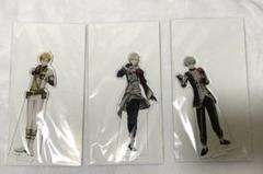 【カース】チハヤ ナギ アクスタ グッズ-スタンドポップ】アイドリッシュセブン アクリルスタンド