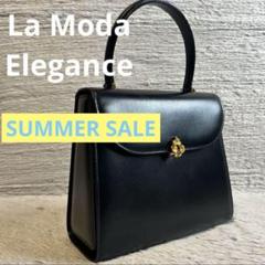 2025年最新】la moda eleganceの人気アイテム - メルカリ