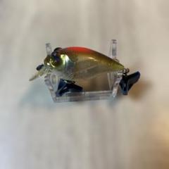 Megabass - メガバス グリフォンゼロ ito engineering 未使用品