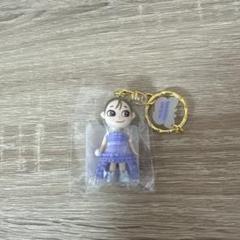 Amazon.co.jp: 正規品 西野カナ コンサート ライブグッズ カナ