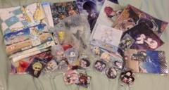 u*c様 アニメグッズ　セットのサムネイル