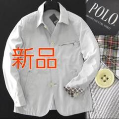 楽天市場】ラルフローレン カバーオール（メンズファッション