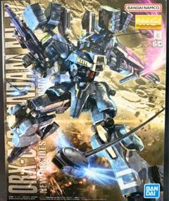 2025年最新】mg ガンダムmk-vの人気アイテム - メルカリ