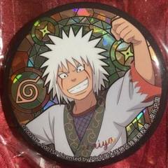 NARUTO うちはマダラ 海外 限定品 ホログラム缶バッジ 幼少期 70個 NARUTO うちはマダラ 海外 限定品 ホログラム缶バッジ 幼少期 70