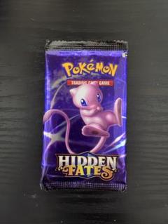 【大特価】ポケモンカードパック海外製 1パックのサムネイル