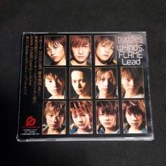 w-inds. CD セット まとめ売り Amazon.co.jp: ~bestracks~(CCCD): ミュージック