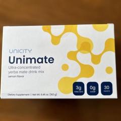 UNICITY ユニシティ ユニマテレモン Amazon | ユニマテ レモン ユニシティ | ユニシティ | 抗酸化