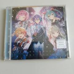 プロセカ 初音ミク ワンダショミク どんな結末がお望みだい？ どんけつ CD特典 プロセカ 初音ミク ワンダショミク どんな結末がお望みだい