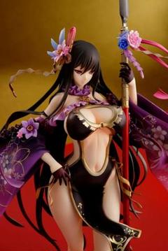戦国武将姫 MURAMASA 姫路城 Amazon.co.jp: 戦国武将 姫 MURAMASA 姫路城