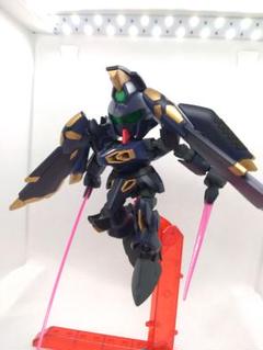 ガンプラ 完成品 クロスシルエット フェニックスゼロワン