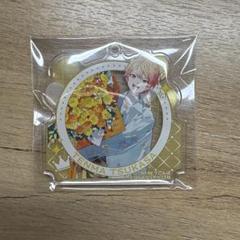 2025年最新】プロセカ 天馬司 感謝祭の人気アイテム - メルカリ