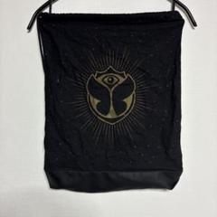 限定：EDMフェス TOMORROWLAND FLAG（20周年限定公式フラッグ 限定：EDMフェス TOMORROWLAND FLAG（20周年限定公式フラッグ