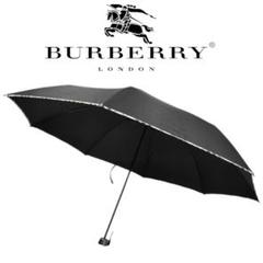 2025年最新】burberry 傘 新品の人気アイテム - メルカリ