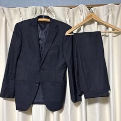 2025年最新】green label relaxing セットアップの人気アイテム