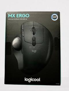 2025年最新】mx ergo mxtb1dの人気アイテム - メルカリ