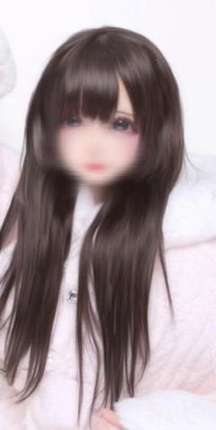 2025年最新】LizLISA ポンチョ ピンクの人気アイテム - メルカリ