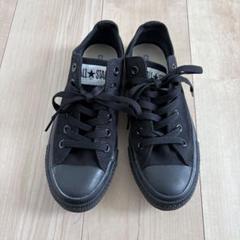 コンバース CONVERSE ALL STAR CHUNK WC SIDEGORE HI