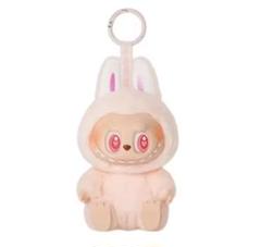●sekimaさん専用です　ラブブ★THE MONSTERS Amazon.co.jp: POP MART THE MONSTERS Let's Checkmate