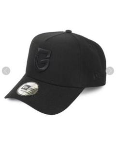 連休限定値下げガンバ大阪　キャップ レア】ガンバ大阪 NEW ERA® キャップ 帽子 - メルカリ