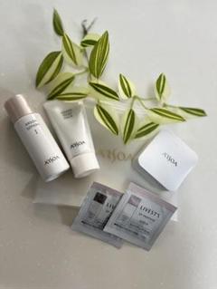 ⭐️SALE⭐️アルソアの石鹸、ヘアミスト、クレイパック✖️2、リップクリームのセット アルソア / クレイパックの公式商品情報｜美容・化粧品情報は