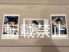 2025年最新】ilife あいす チェキの人気アイテム - メルカリ